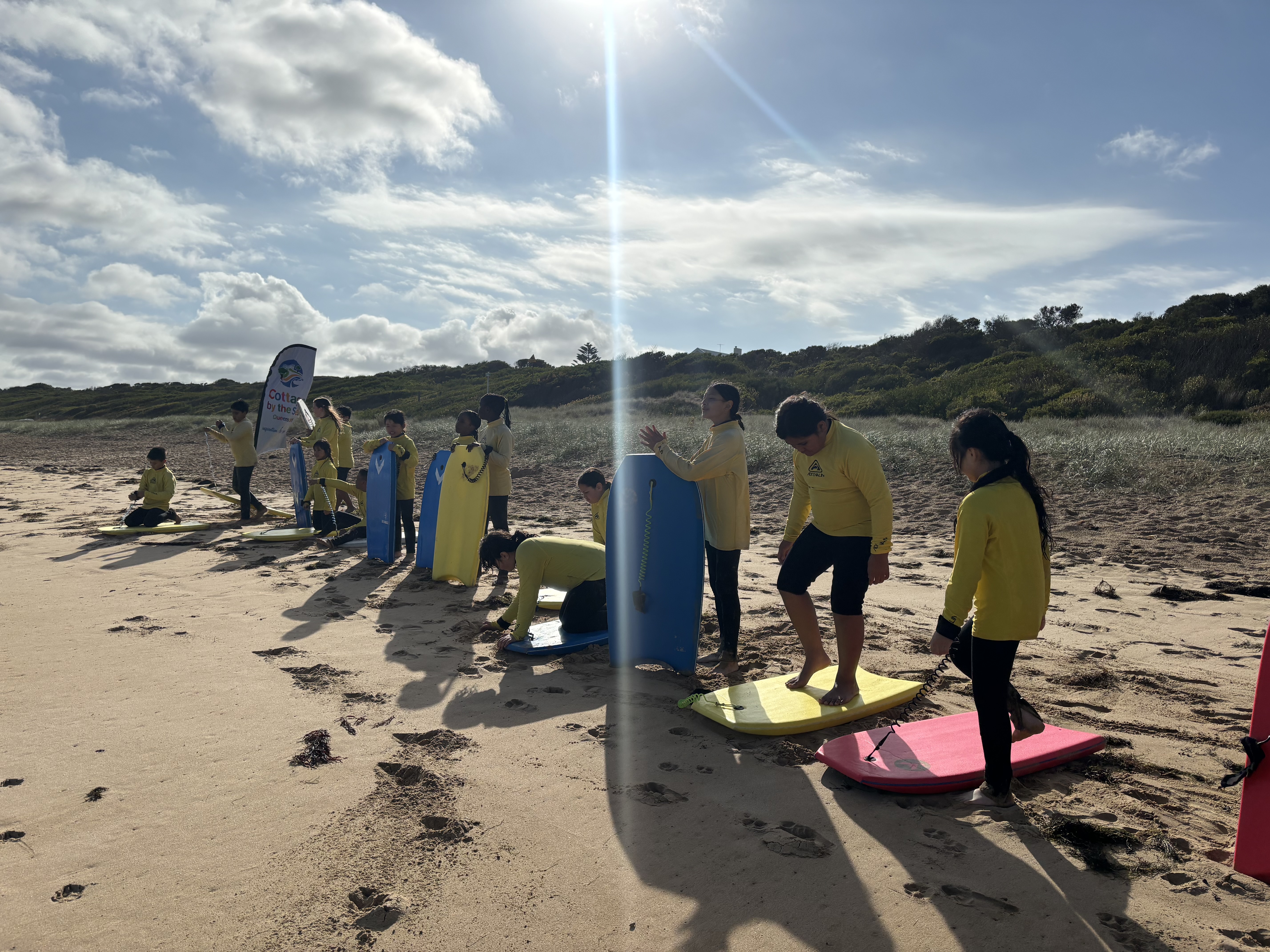 /uploaded_files/media/gallery/174772021734 Camp 6.jpg